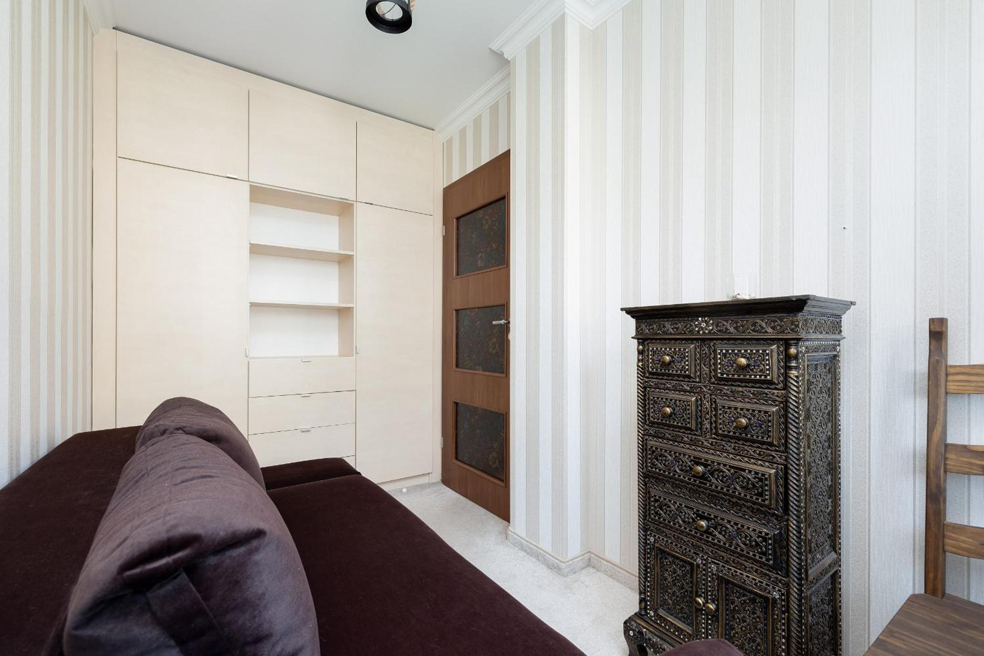 Exceptional 550 M From The By Renters *